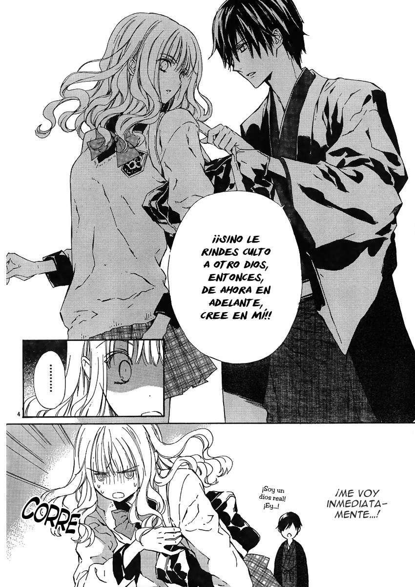 Capitulo 1 page 7