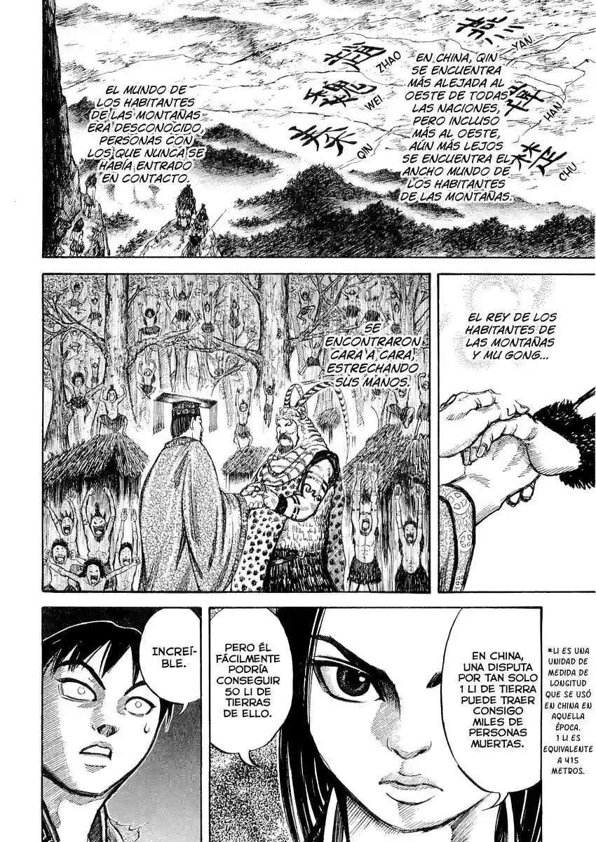 Capitulo 9 page 17