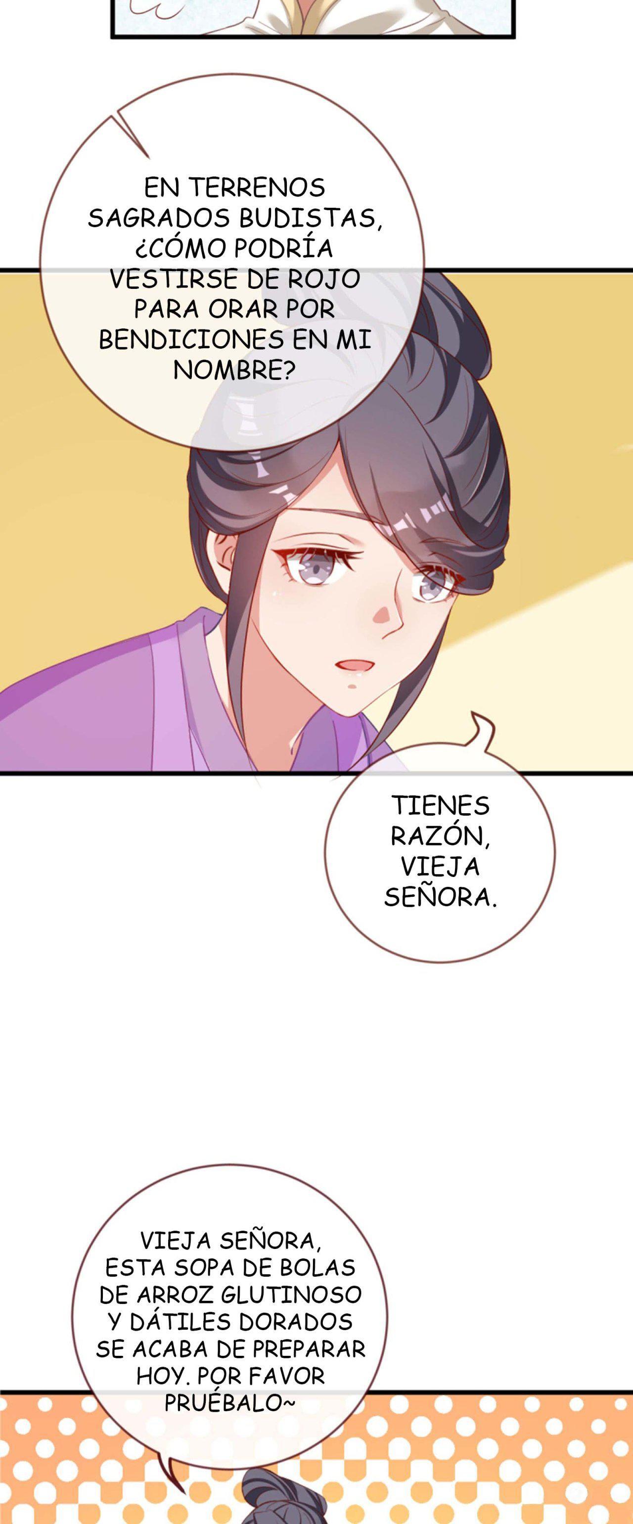 Capitulo 160 page 6
