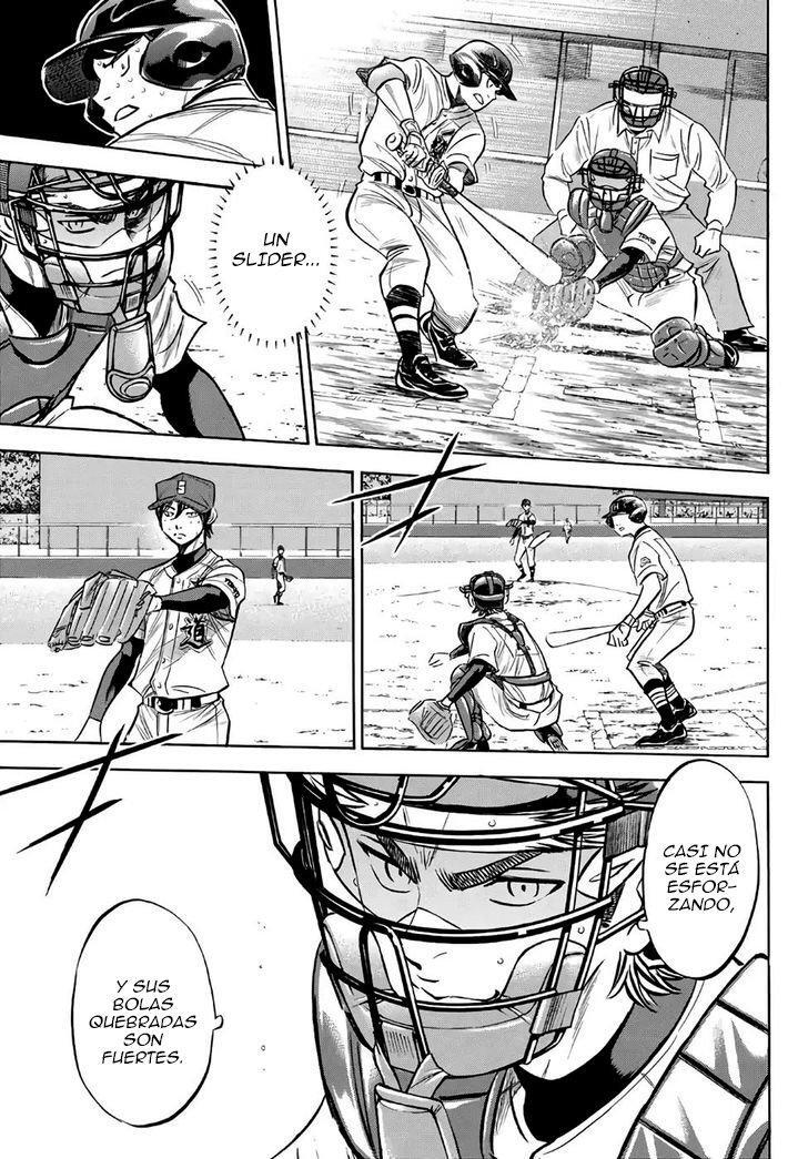 Capitulo 164 page 17