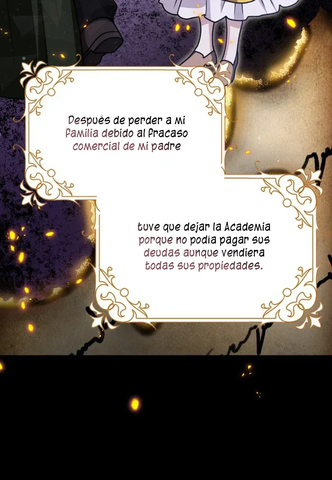 Capitulo 63 page 60