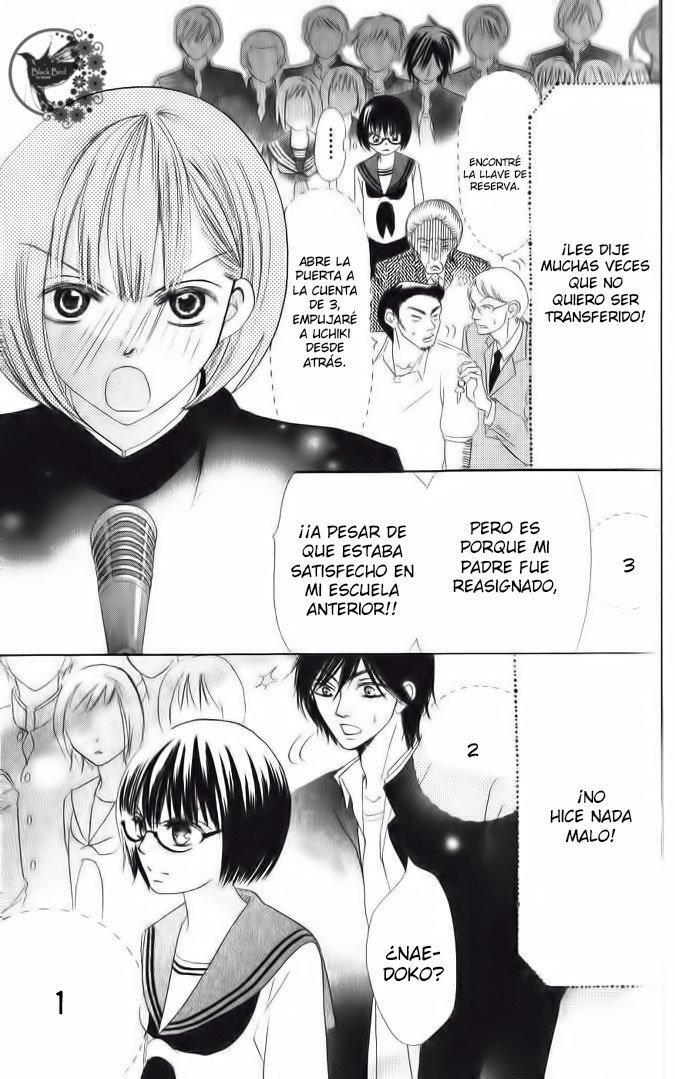 Capitulo 12 page 17