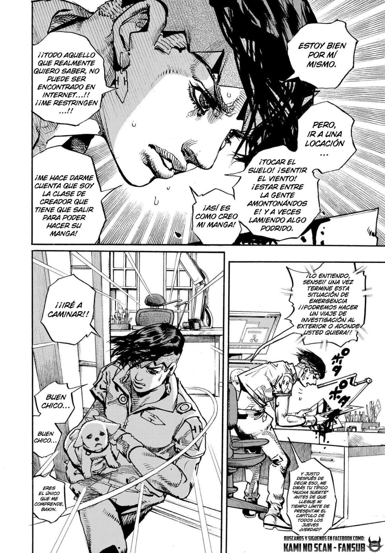 Capitulo 11 page 11