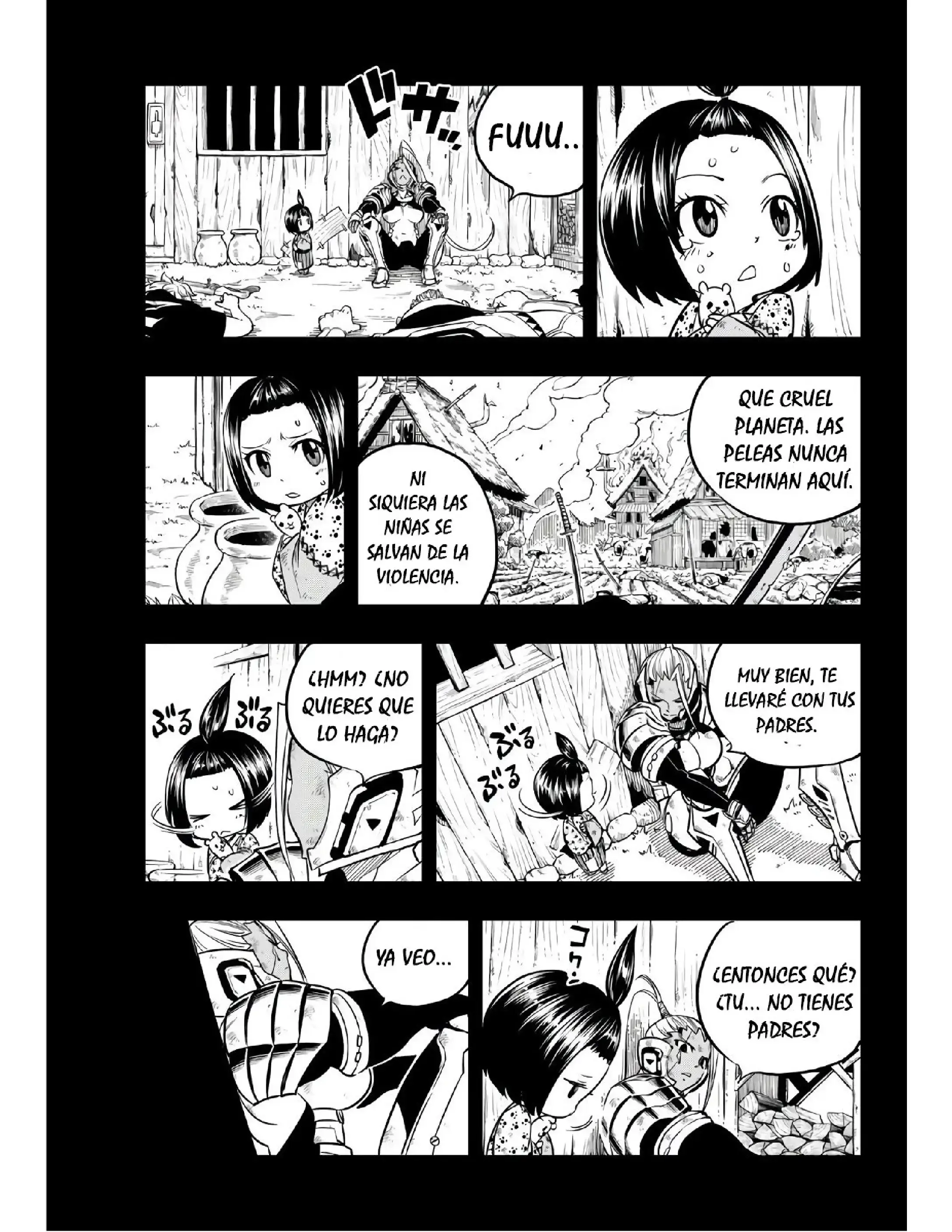 Capitulo 47 page 13