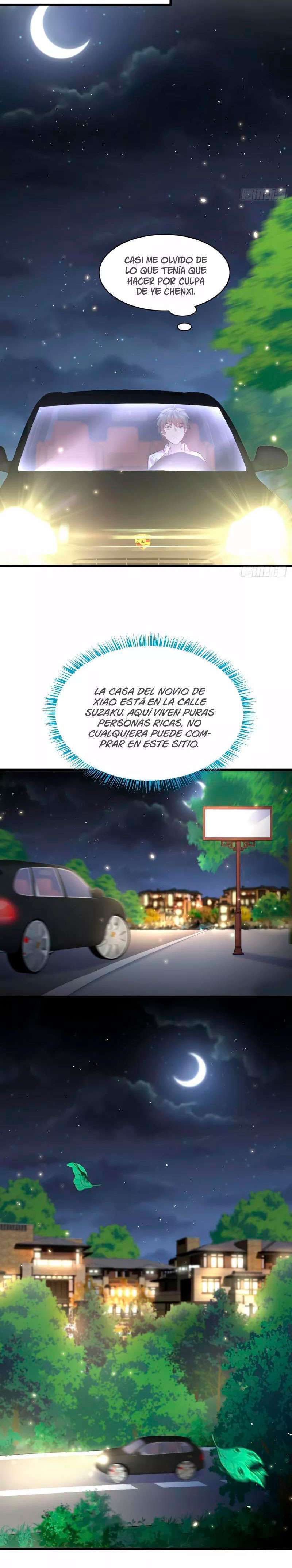 Capitulo 80 page 4