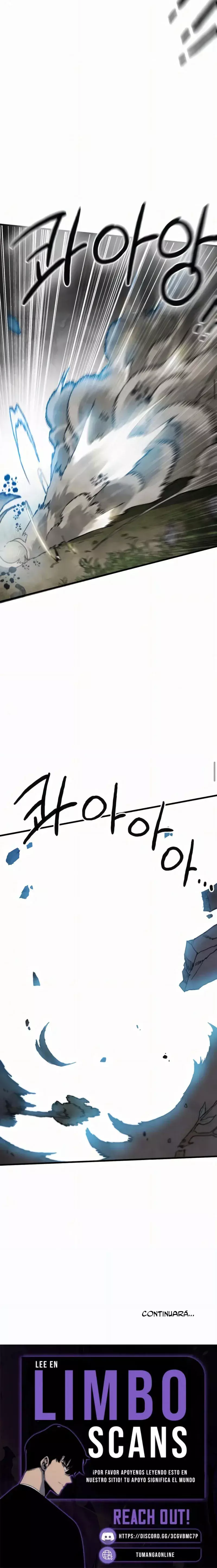 Capitulo 8 page 45