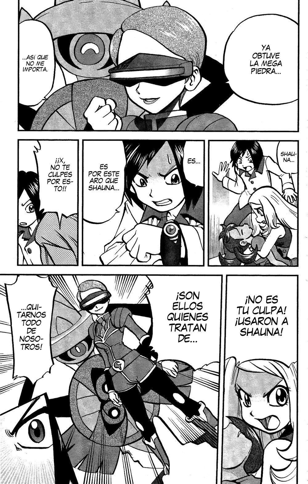Capitulo 6 page 23