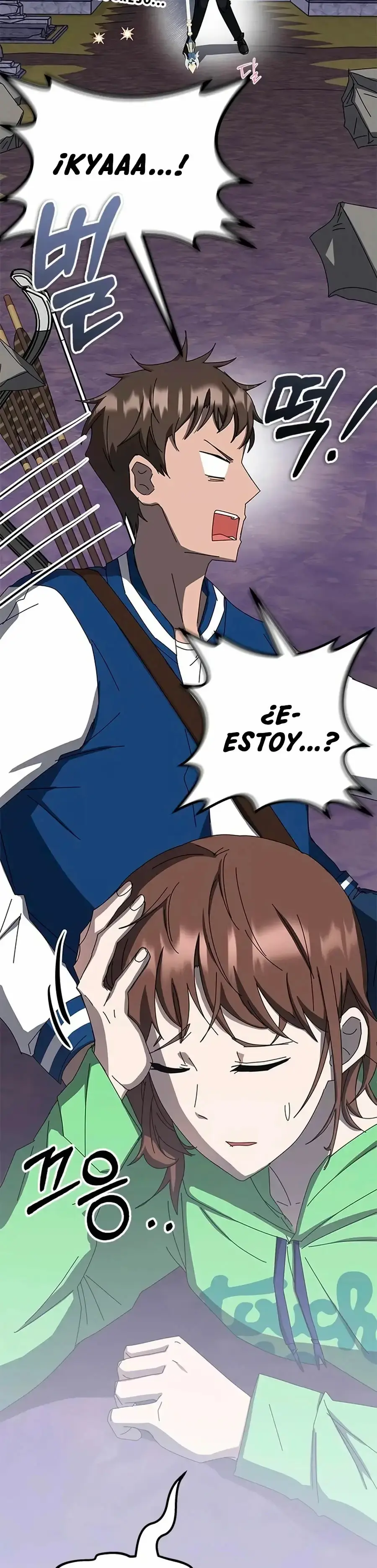 Capitulo 60 page 22