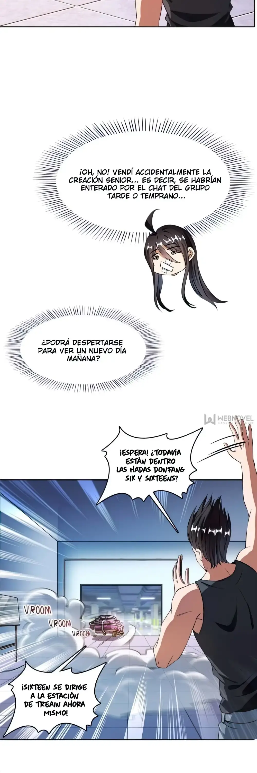 Capitulo 340 page 4