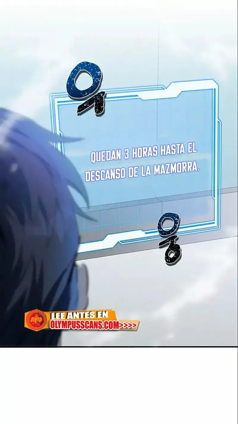 Capitulo 9 page 16