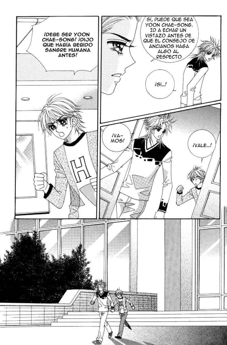 Capitulo 38 page 35