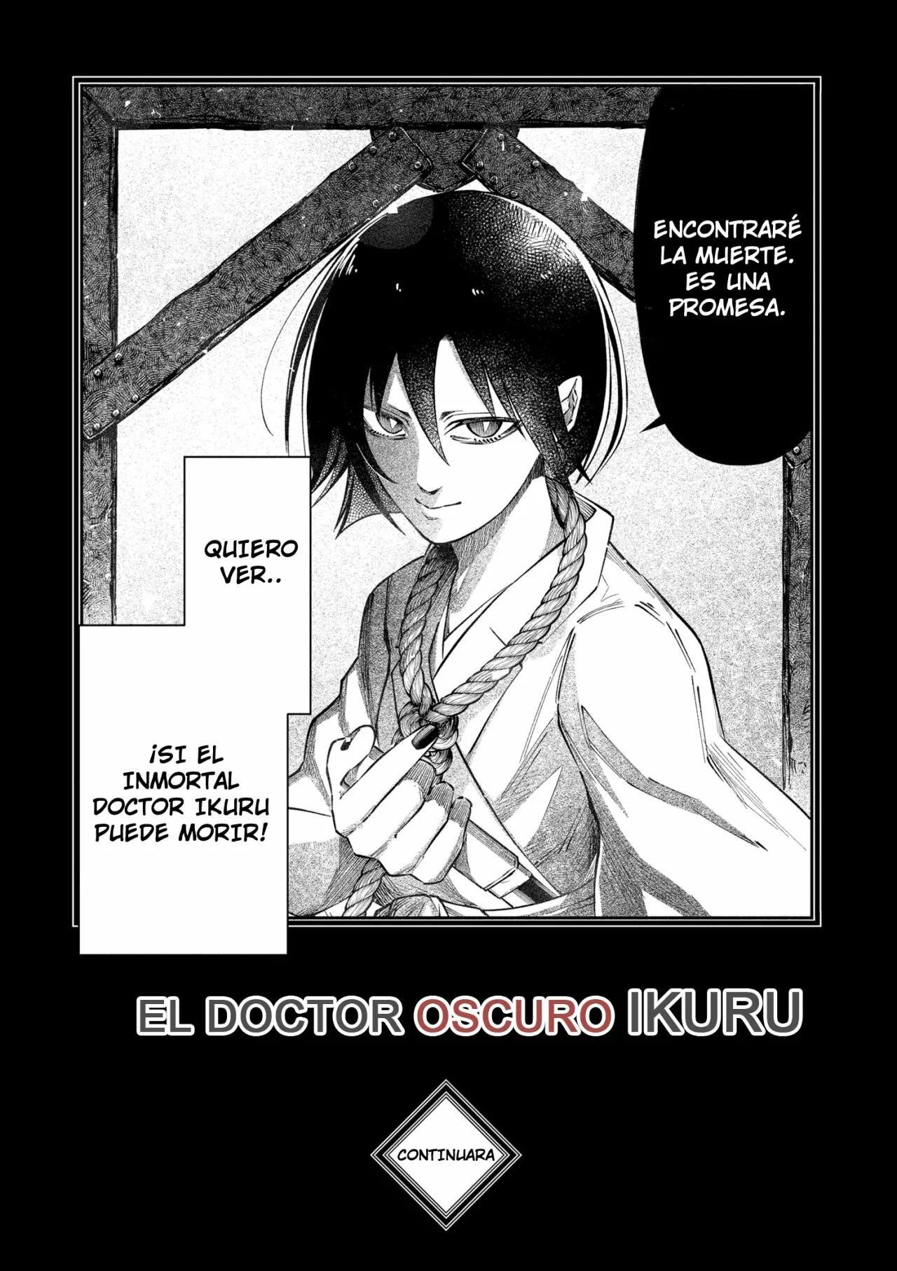 Capitulo 1 page 72