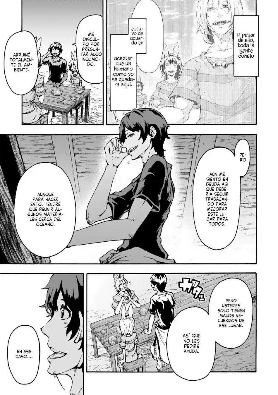 Capitulo 4 page 4