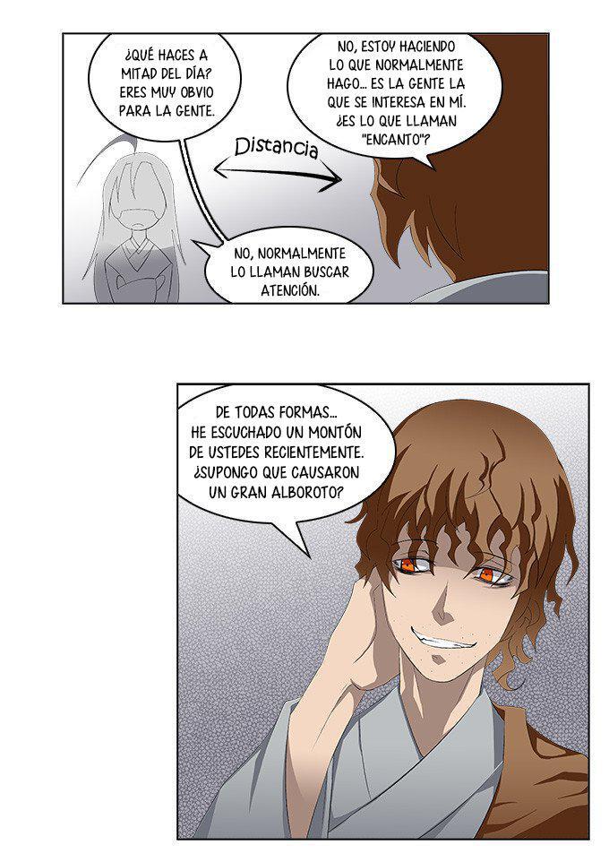 Capitulo 130 page 17