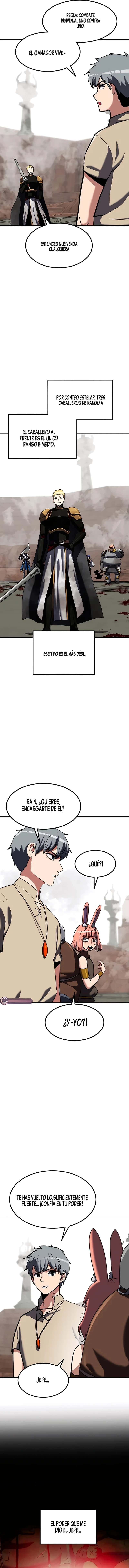 Capitulo 27 page 4