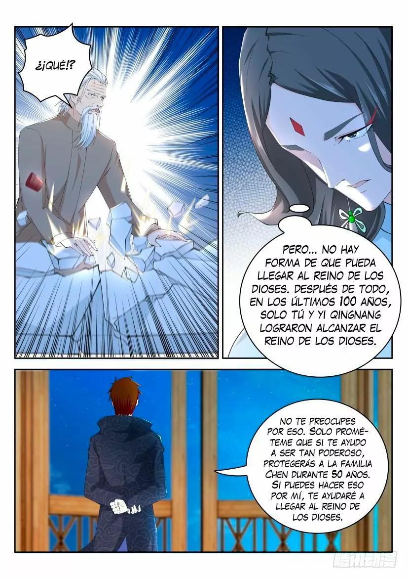 Capitulo 261 page 16
