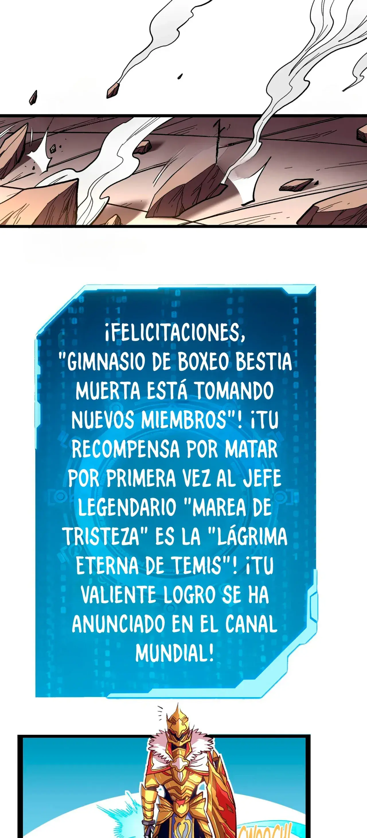 Capitulo 1.10 page 14