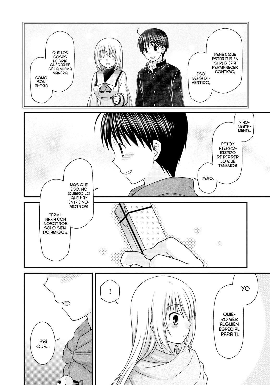 Capitulo 77 page 24