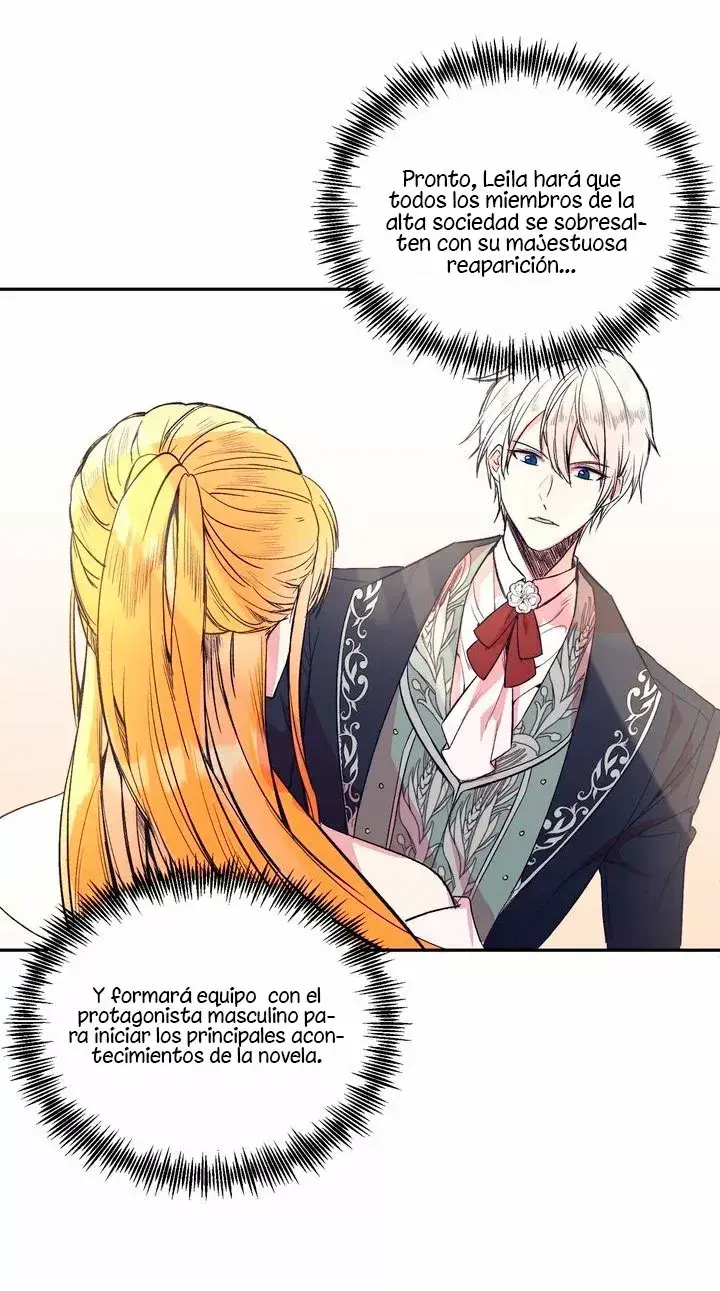 Capitulo 4 page 37