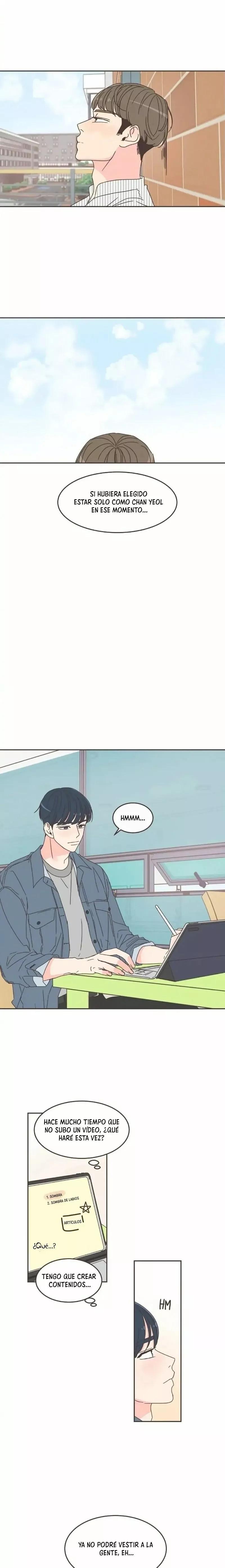 Capitulo 64 page 20