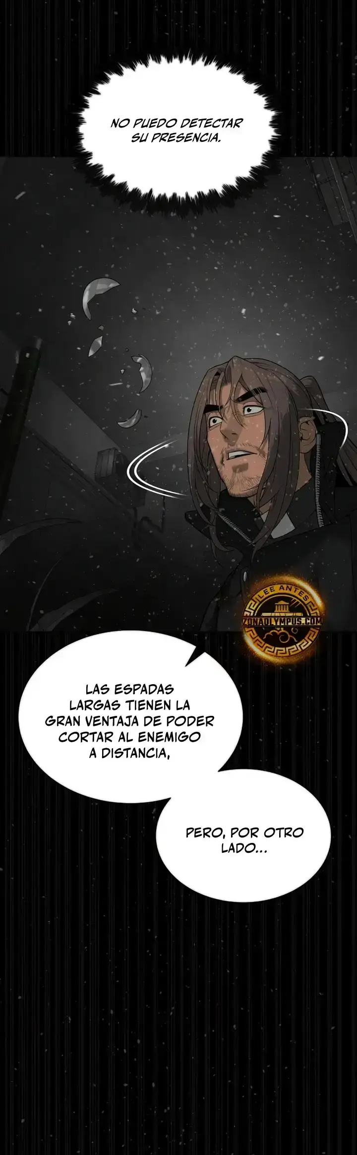 Capitulo 128 page 47