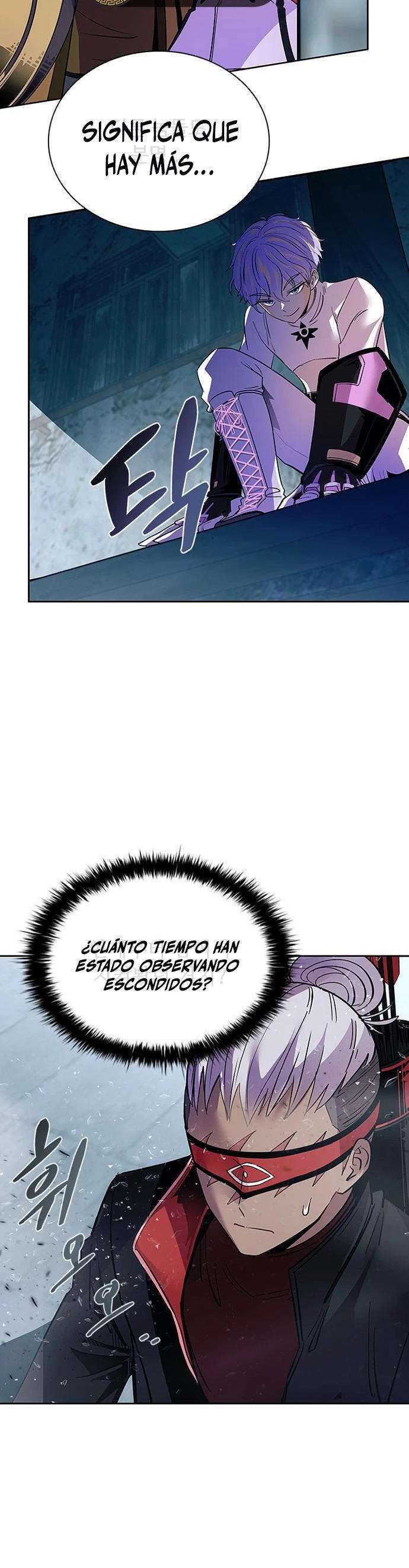 Capitulo 87 page 29
