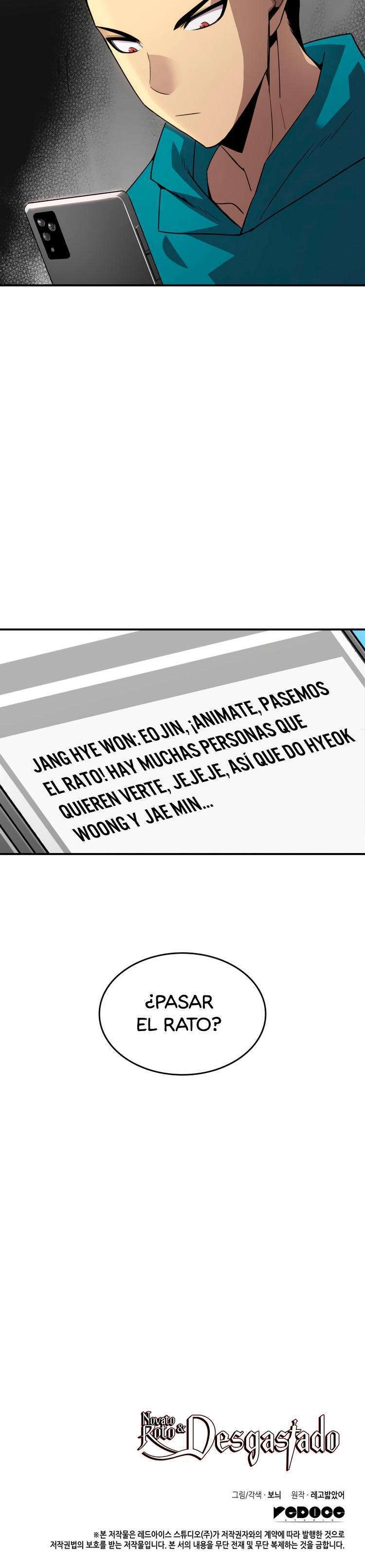 Capitulo 52 page 52