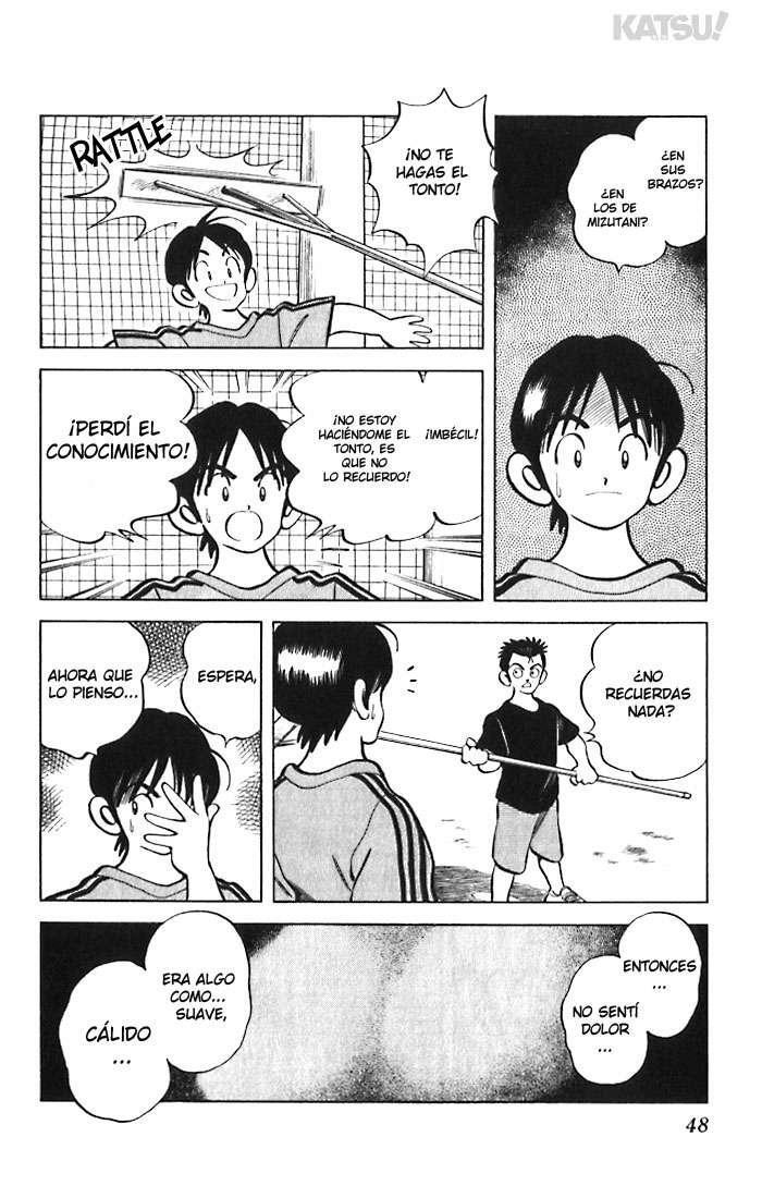 Capitulo 41 page 8