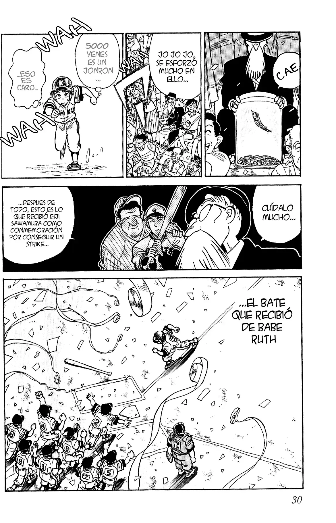 Capitulo 1 page 29