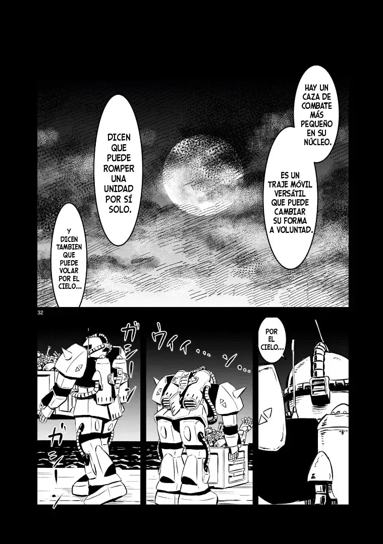 Capitulo 1 page 31