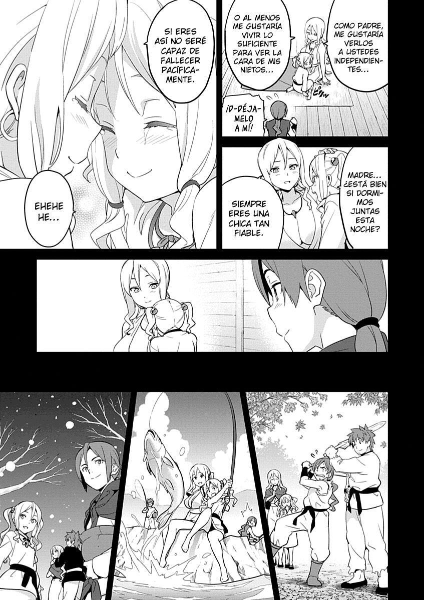 Capitulo 51 page 20