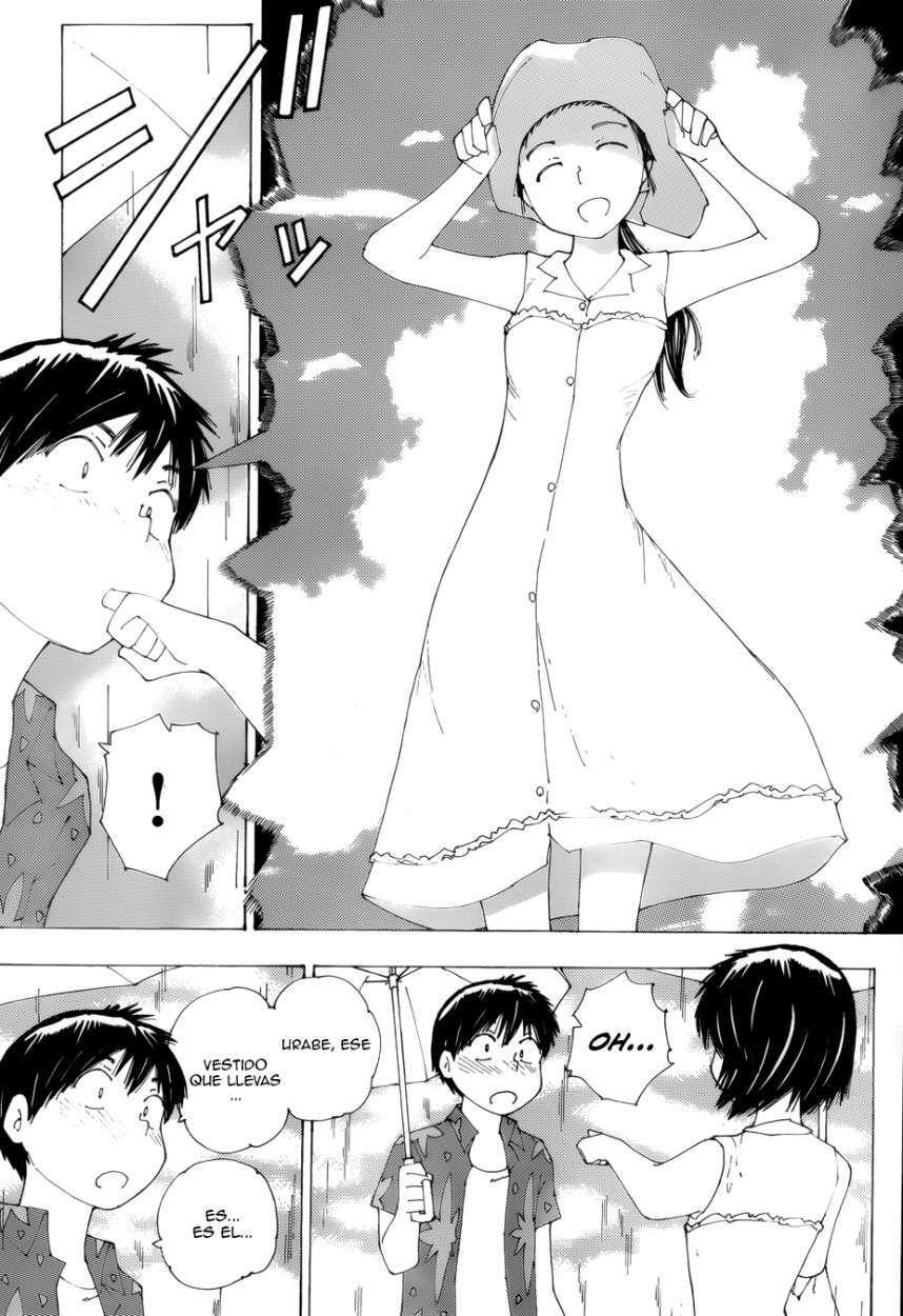 Capitulo 78 page 24