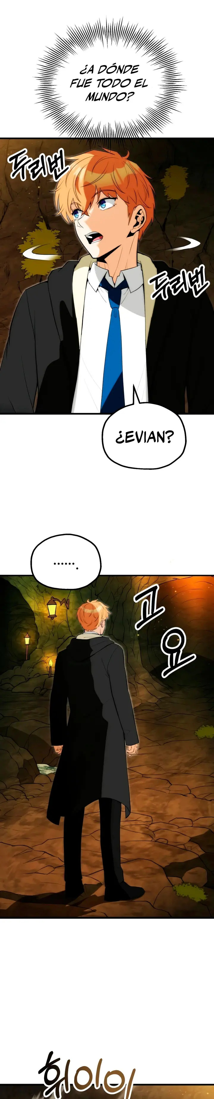 Capitulo 127 page 6