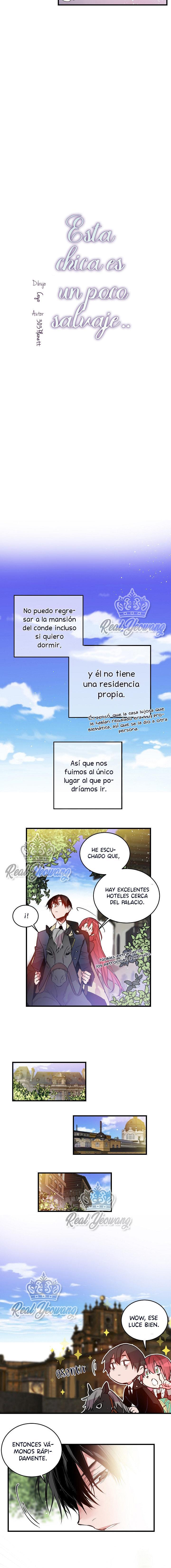 Capitulo 18 page 6