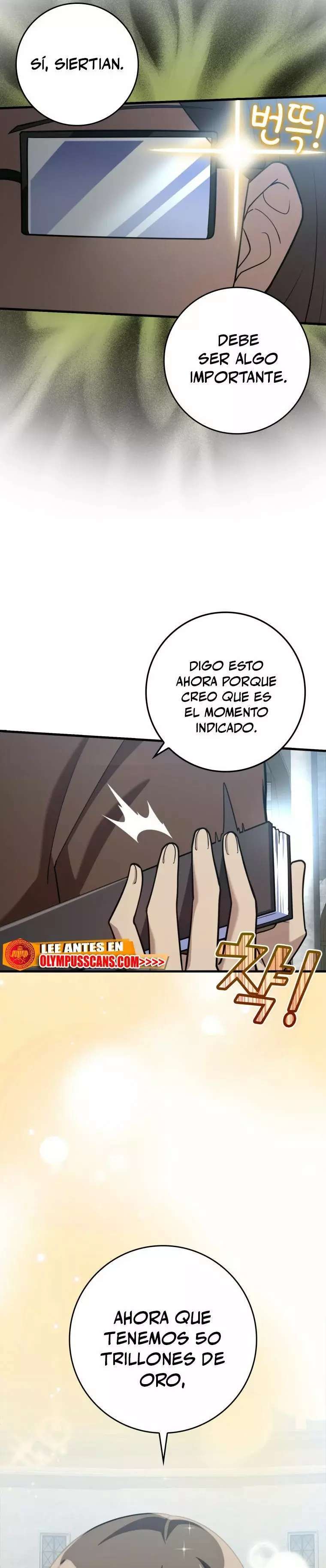Capitulo 32 page 52