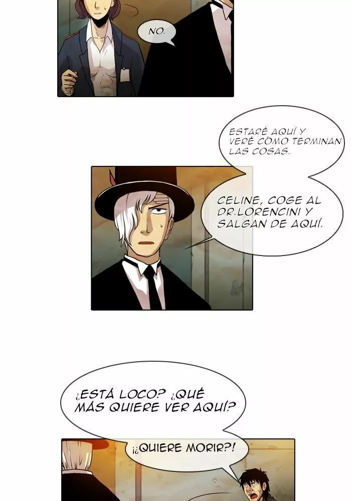 Capitulo 10 page 24
