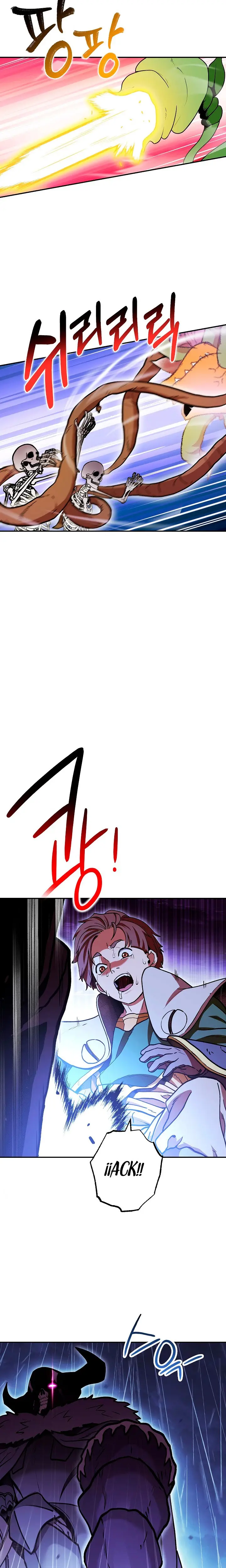 Capitulo 148 page 38