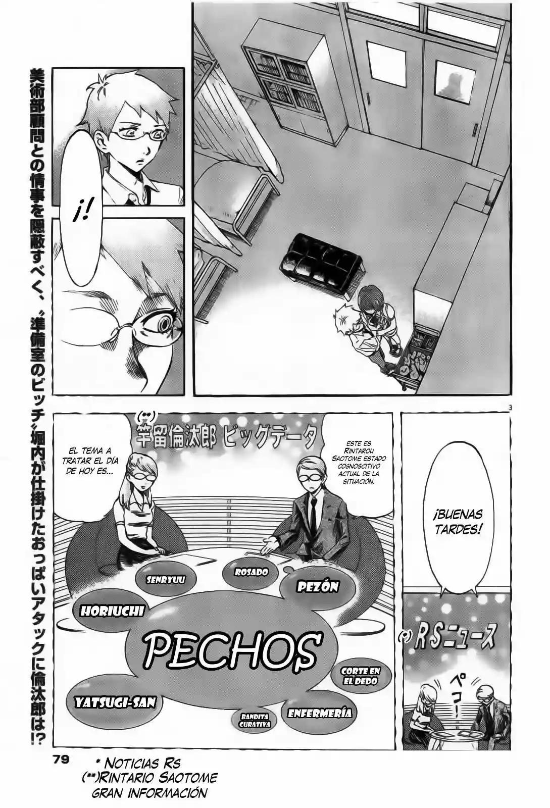 Capitulo 4 page 4