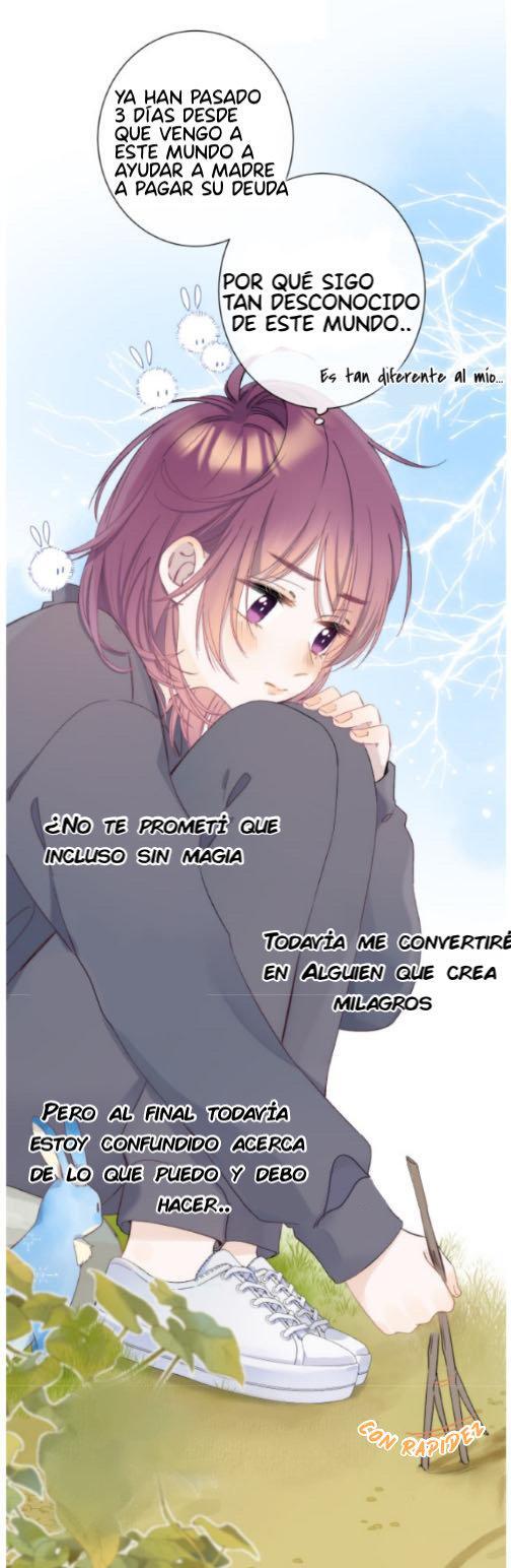 Capitulo 7 page 29