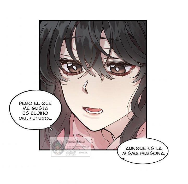 Capitulo 45 page 52