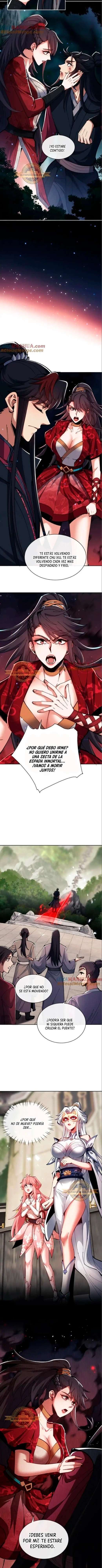 Capitulo 25 page 7