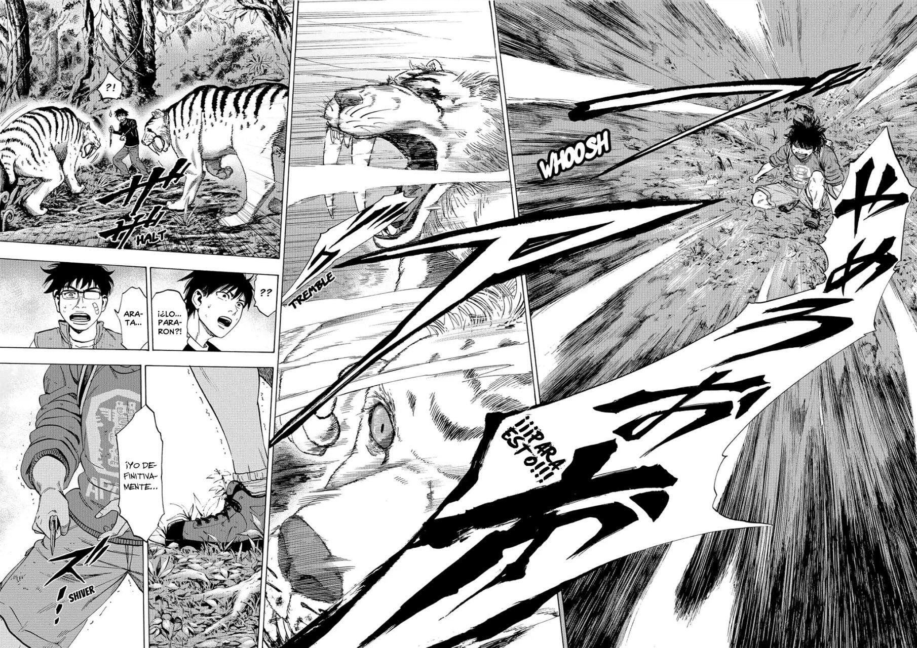 Capitulo 9 page 9
