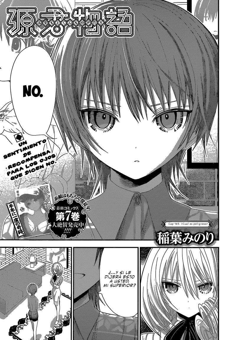 Capitulo 165 page 2
