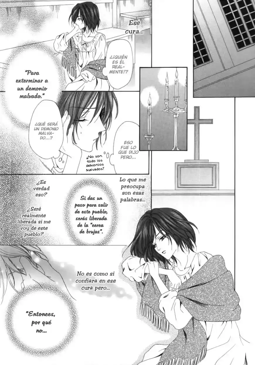 Capitulo 1.2 page 14