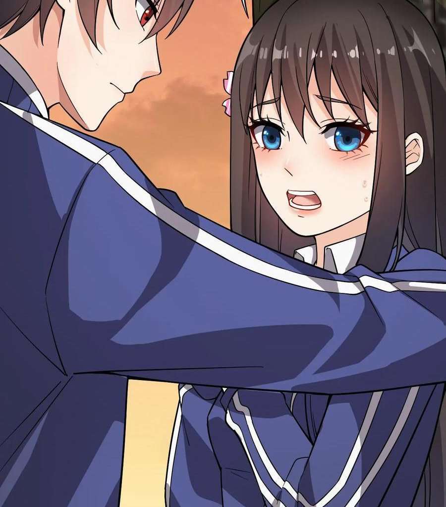 Capitulo 20 page 33