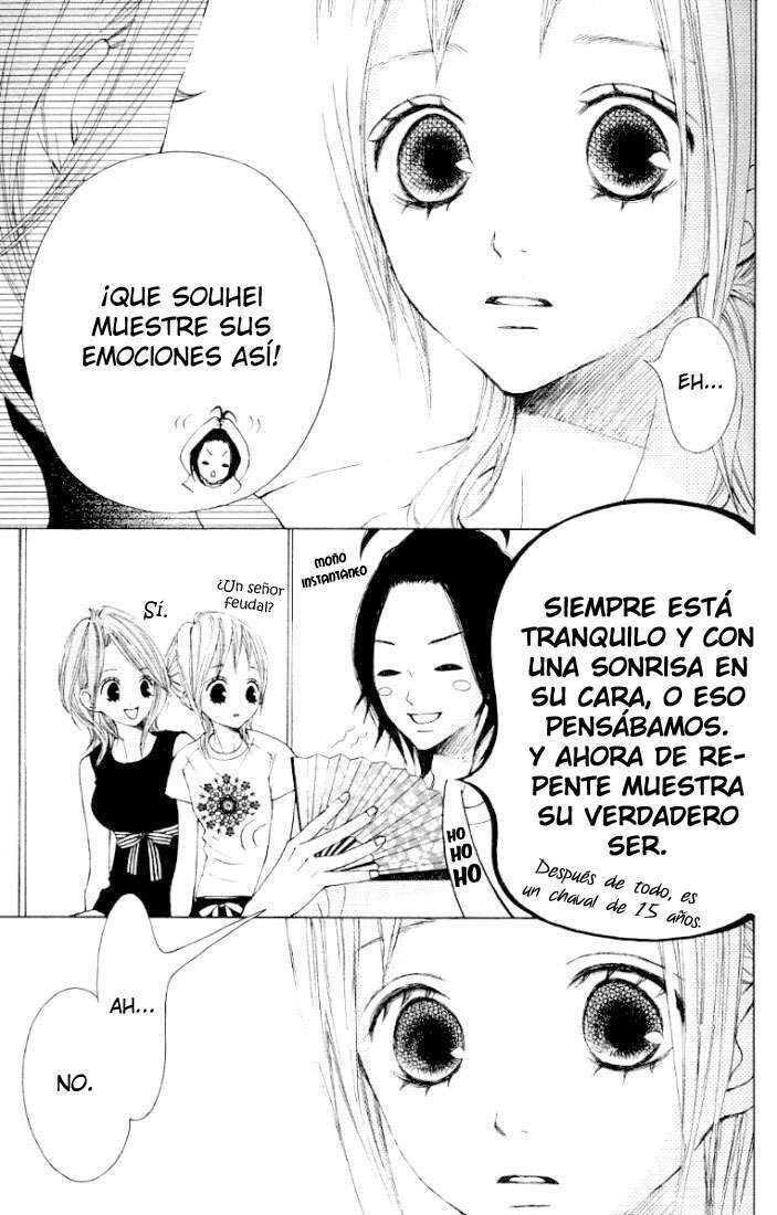Capitulo 15 page 6