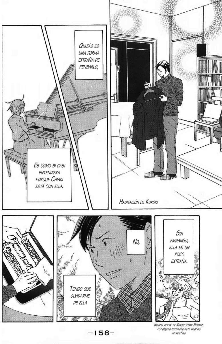 Capitulo 69 page 28