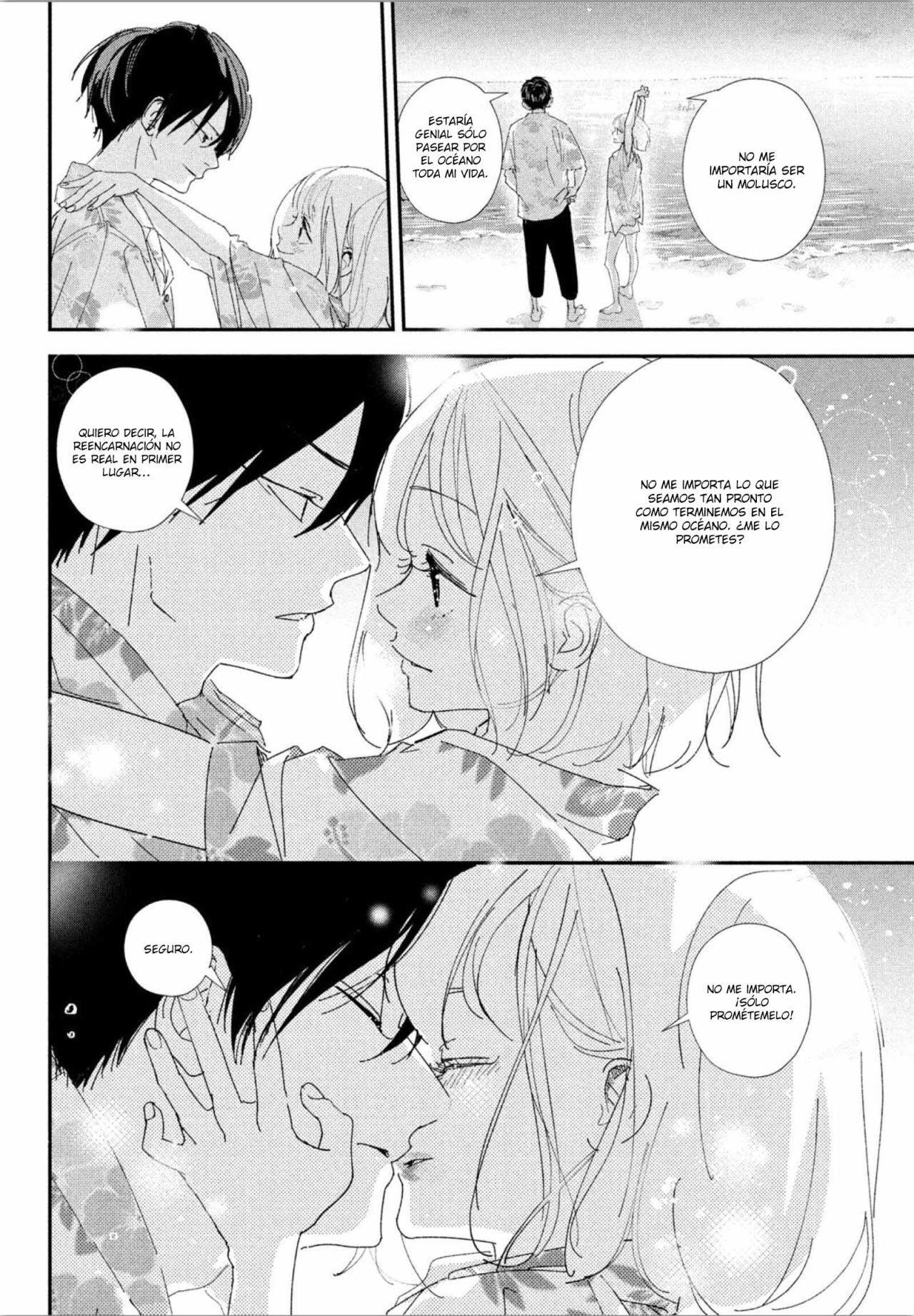 Capitulo 40 page 34