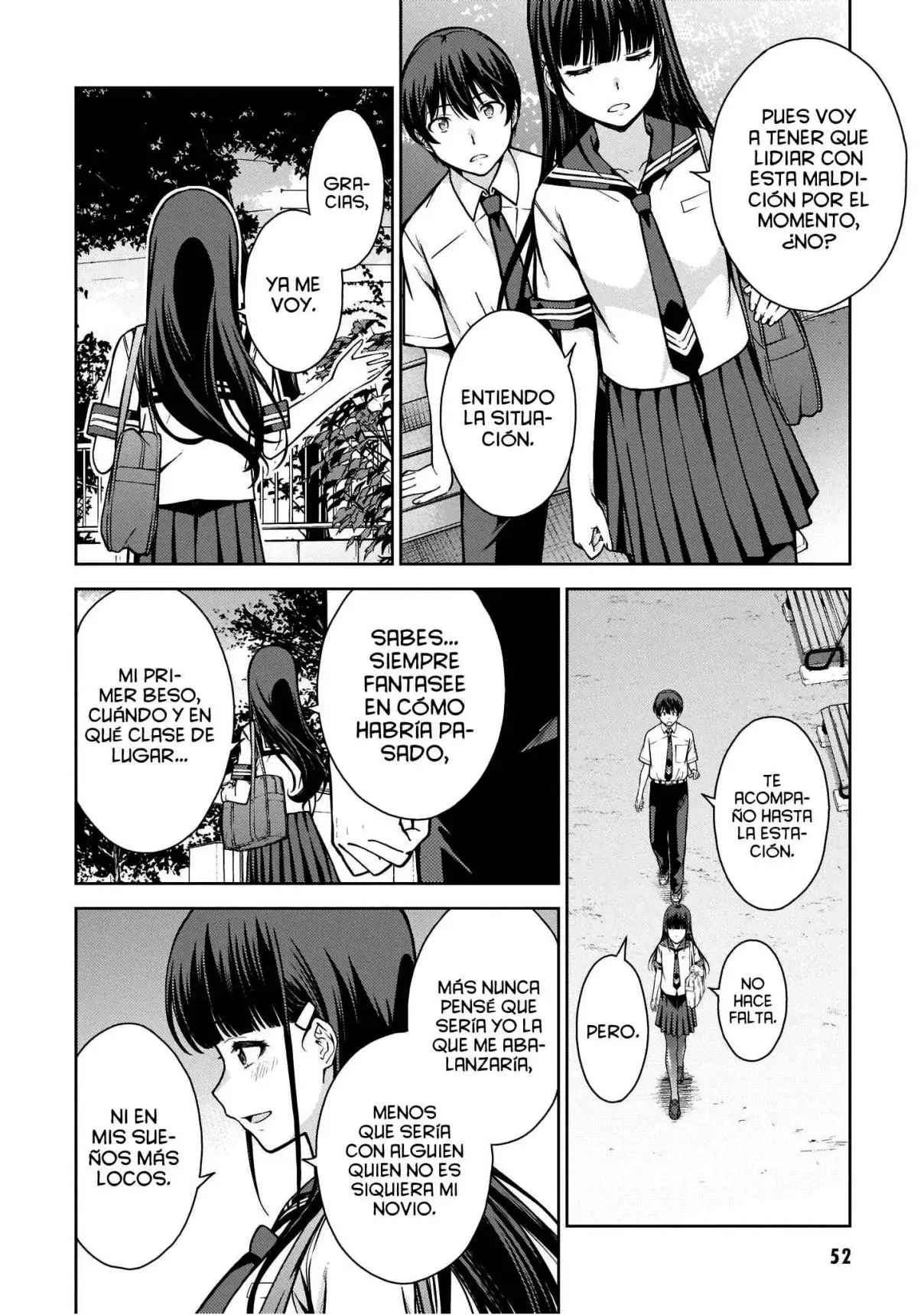 Capitulo 7 page 23