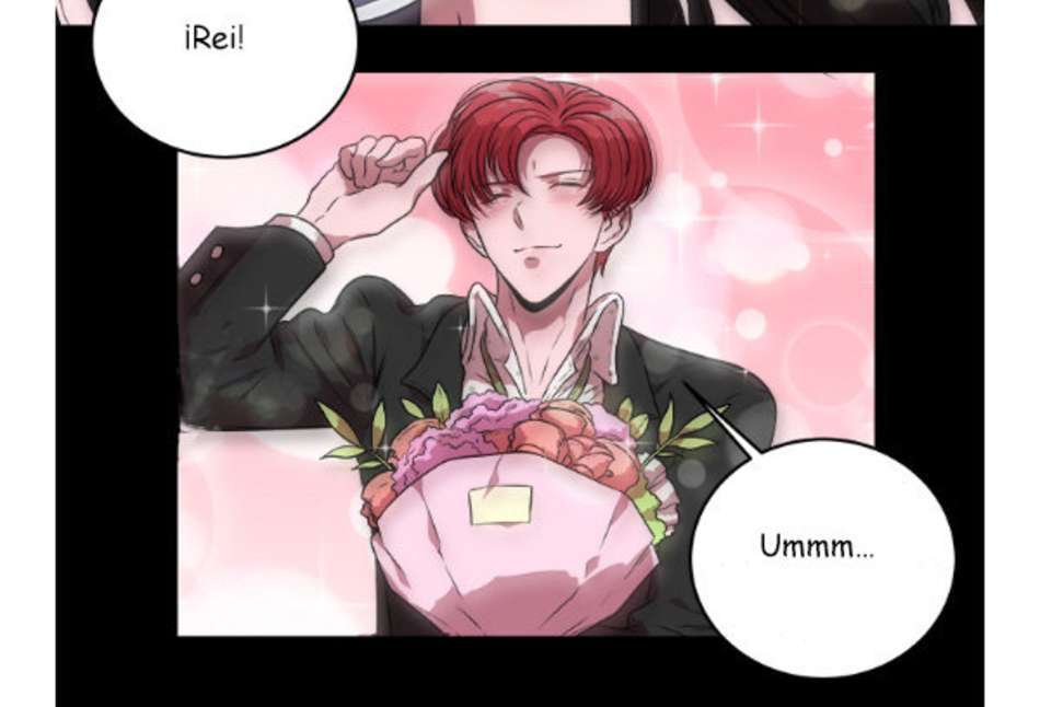 Capitulo 17 page 130